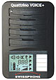 Pager Swissphone RE429NT