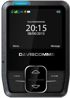 Daviscomms PTD2000 (EaziTrack)