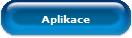 Aplikace