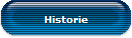 Historie