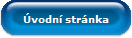 vodn strnka