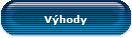 Vhody