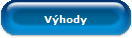 Vhody