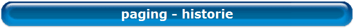 paging - historie