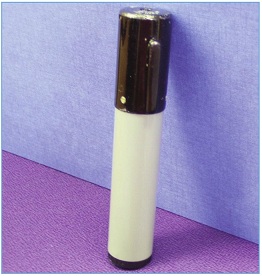 first pager_small