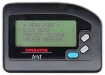 mini_nokia110