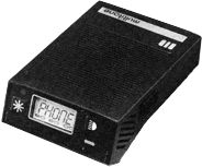 rpr330 small